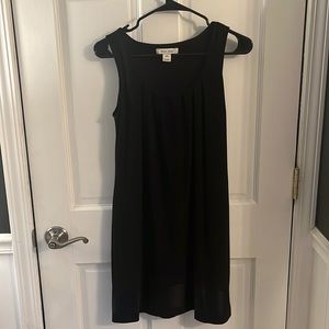 White House Black Market dress